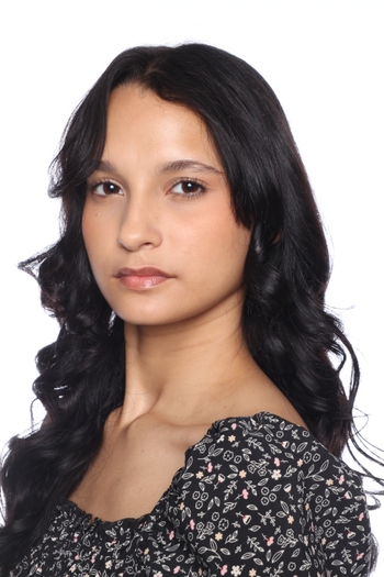 Glaucea Emylle Silva de Melo