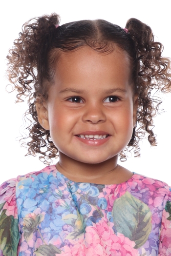 Helloysa Correia Lima