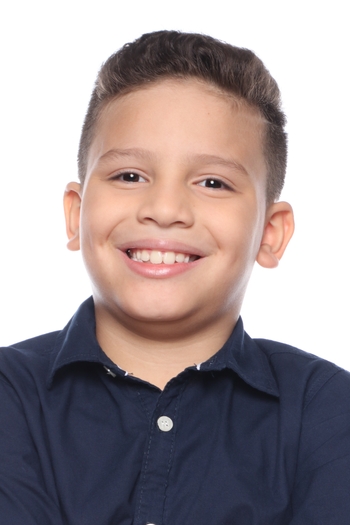 Lucas Santos da Silva