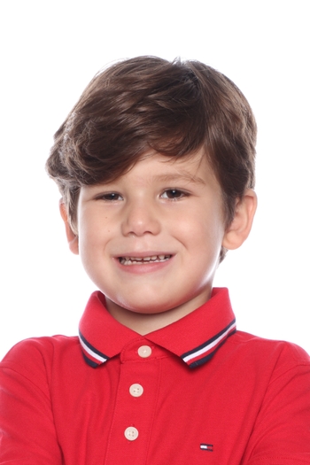 Arthur Hélio Albuquerque Bastos