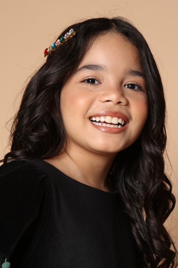 Esther Melinna da Rocha Penha