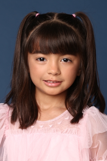 Manuela Bacelar Pereira Fernandes