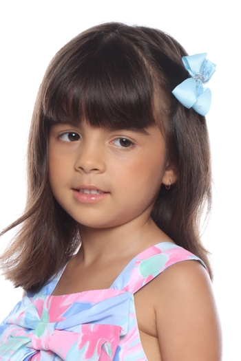 Gabriela Bacelar Pereira Fernandes