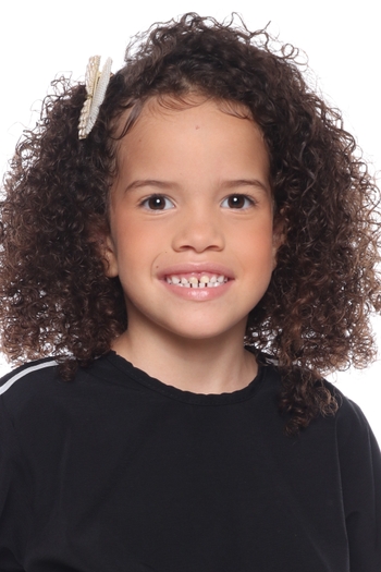 Allana Catarina Santos Diniz