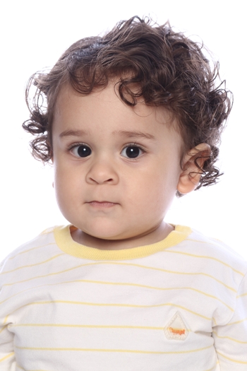 Apollo Fortes Sousa da Silva