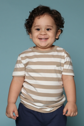 Apollo Fortes Sousa da Silva