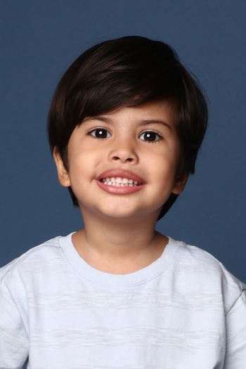 Aquiles José Belfort Silva