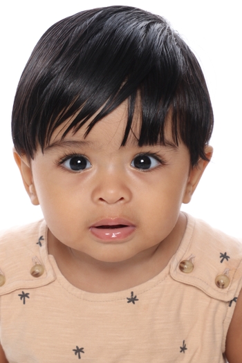 Apolo José Belfort Silva