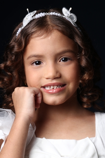 Ellen Bonfim Lindoso