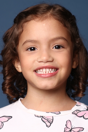 Ellen Bonfim Lindoso