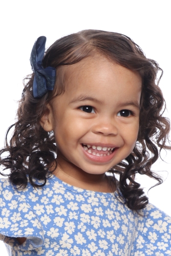 Alanna Maitê Lima Medeiros Santos Araújo