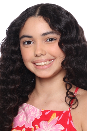 Sarah Lima Tenório