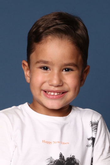 Vicente Mesquita Barbosa