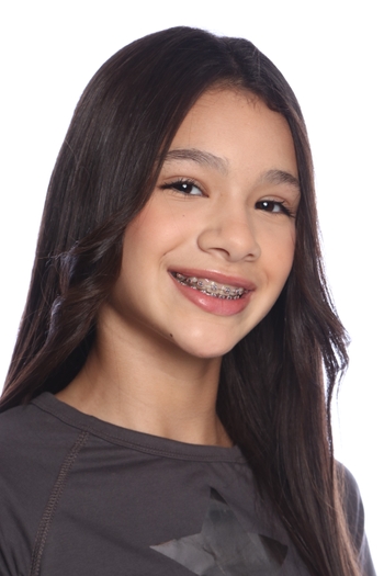 Ester Souza dos Santos