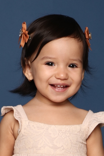 Maria Alice Baldez Duarte