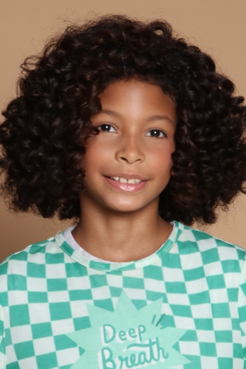 Eyshila de Fátima Castro de Oliveira