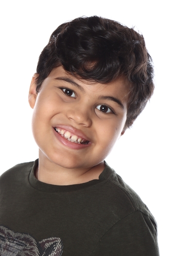 Dante Garreto Barbosa