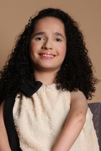 Dafne Damily Silva de Oliveira