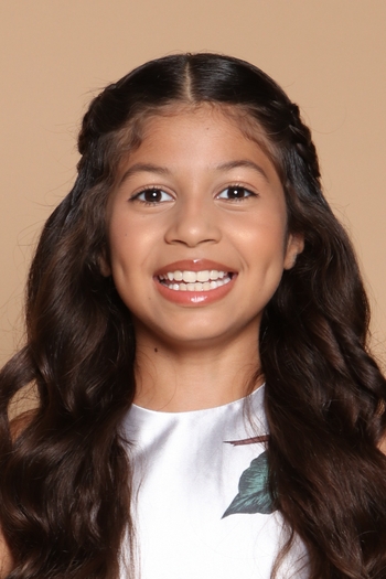 Ana Maria de Paula Silva