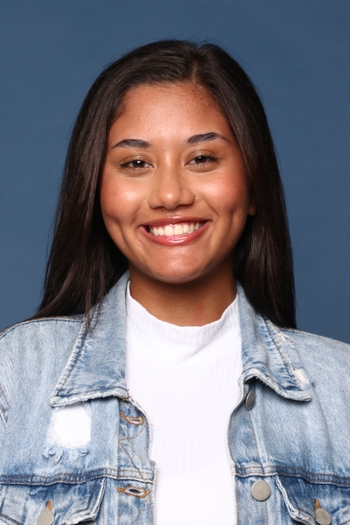 Aquila Sophia Ribeiro Freire