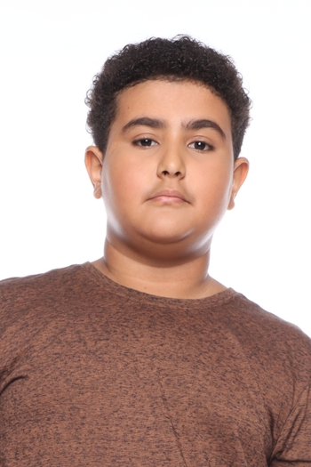 Lucas Gabriel Silva Santana