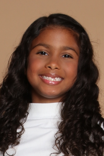 Helena Filgueira da Paixão Ribeiro