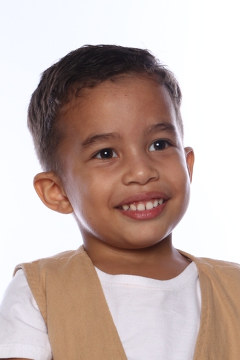 Danilo Silva de Sousa