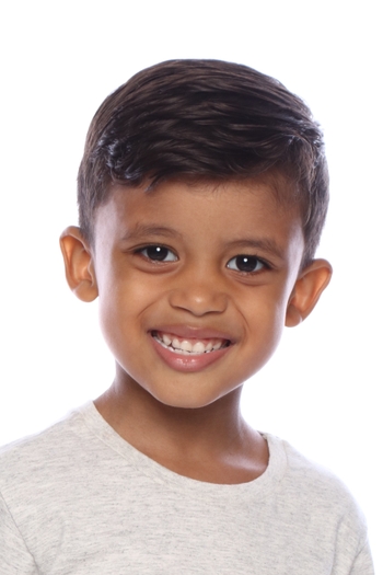 Heitor Almeida Moreira