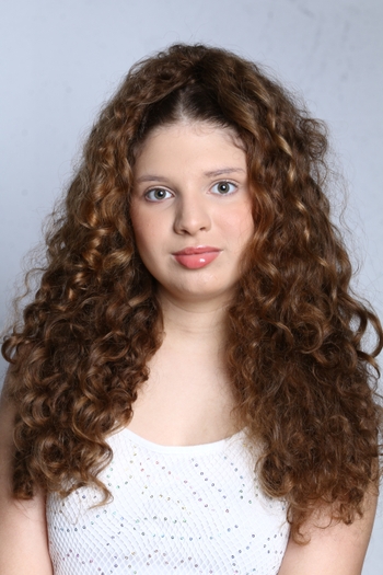 Isabelle Miralha Vianna Ferreira