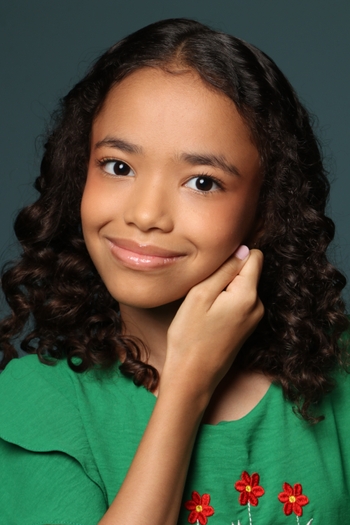 Sophia Tomaz Silva Oliveira