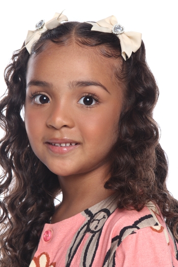 Esther Matos Araújo