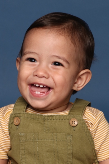Alvaro Araújo Lima Silva