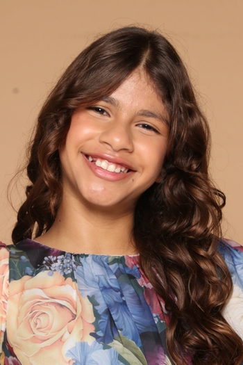 Lorena Sousa Pereira