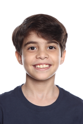 Yan Moreira de Faria
