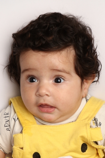 Hendrik Lorentz Reis dos Santos Lustosa