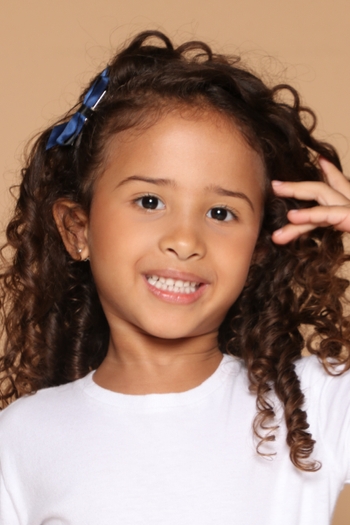 Isis William Oliveira Amorim