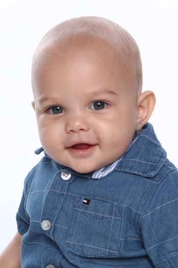 Alan Filho Silva dos Santos
