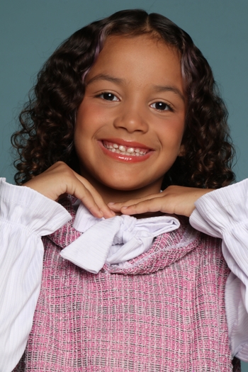 Jhullye Vithória Rodrigues Garcia