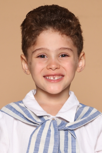 Athos César Uchôa Castro Martins