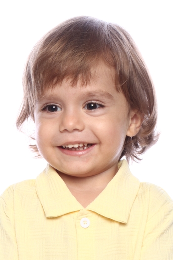 Gabriel Hasan Uysal Aranha