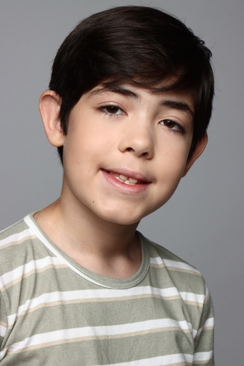 Benjamin Corrêa Tavares