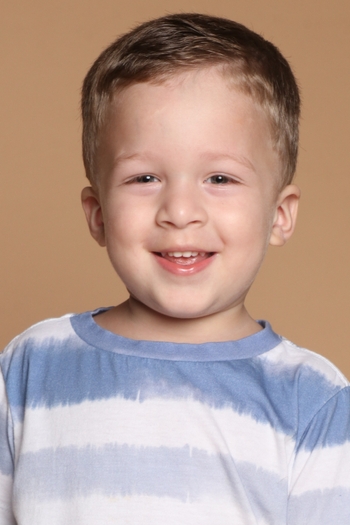 Boris Alves Machado