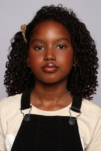 Helloah Raquel Pinheiro Freitas