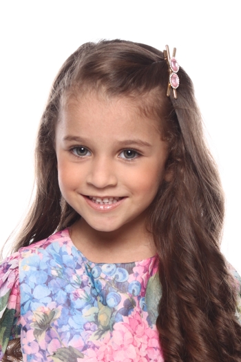 Eloá de Sousa Diniz