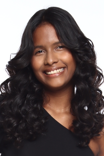 Deivilla Vitoria Pereira Menezes