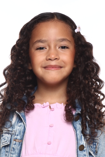 Ana Luísa dos Passos Santos