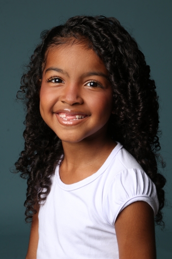 Ayla Emanuely dos Santos Barbosa