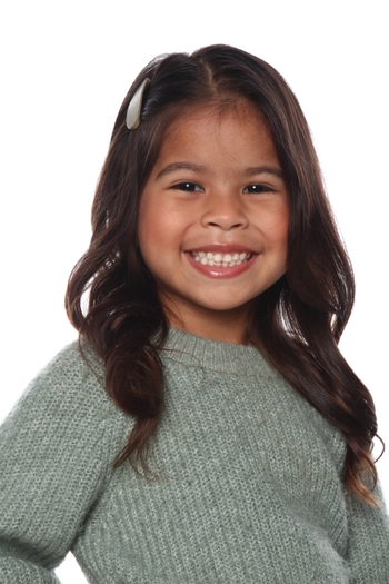 Heloisa Santos Araújo Souza