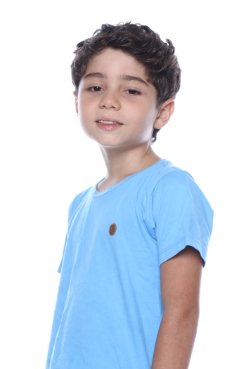 João Victor Alcantara