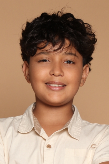 Asafe Benjamim Pires Avila dos Reis